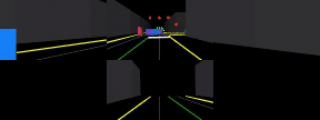 pictura.gif
